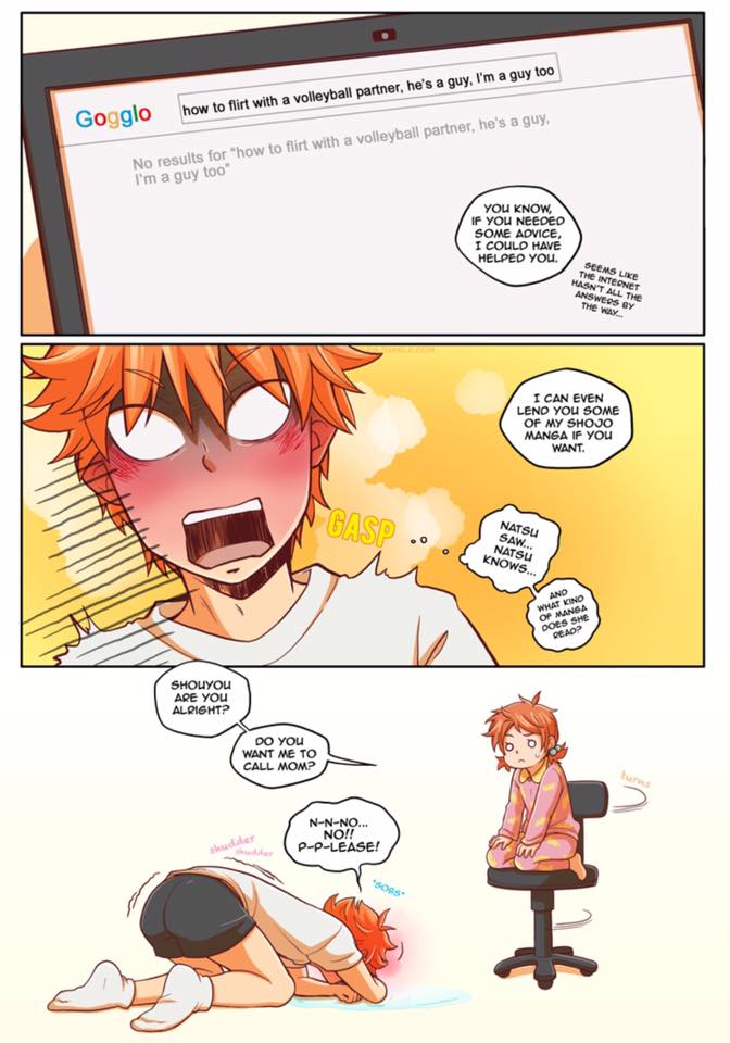 how to flirt with a guy how to flirt with a guy
