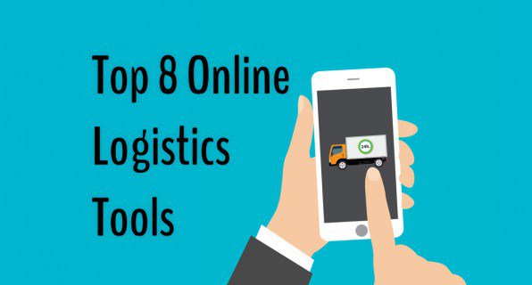 BastianSolution's tweet image. RT @Cerasis “Top 8 Online #LogisticsTools For #Logistics Professionals” bit.ly/2mNq0mg