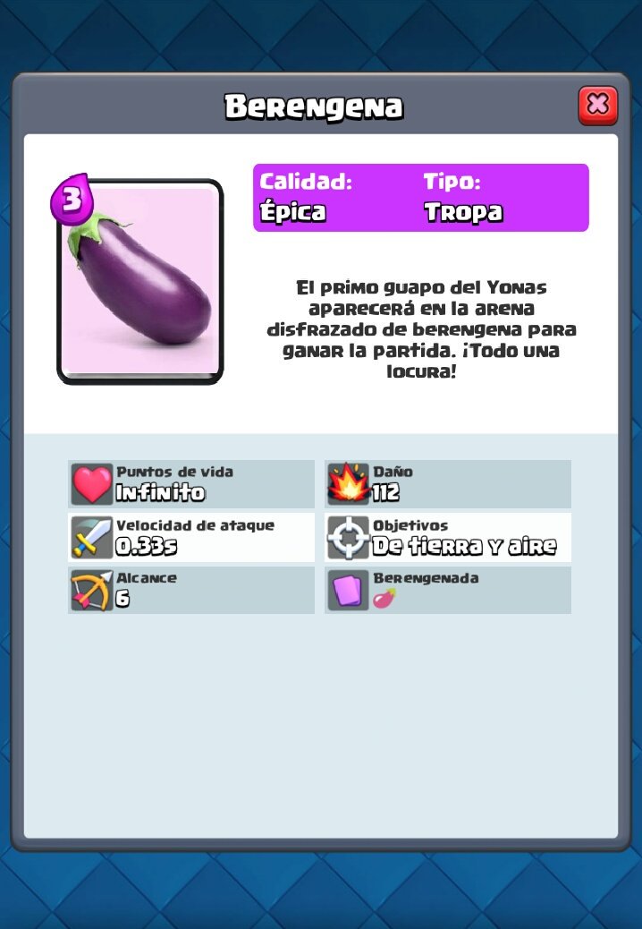 David Padilla tweet media