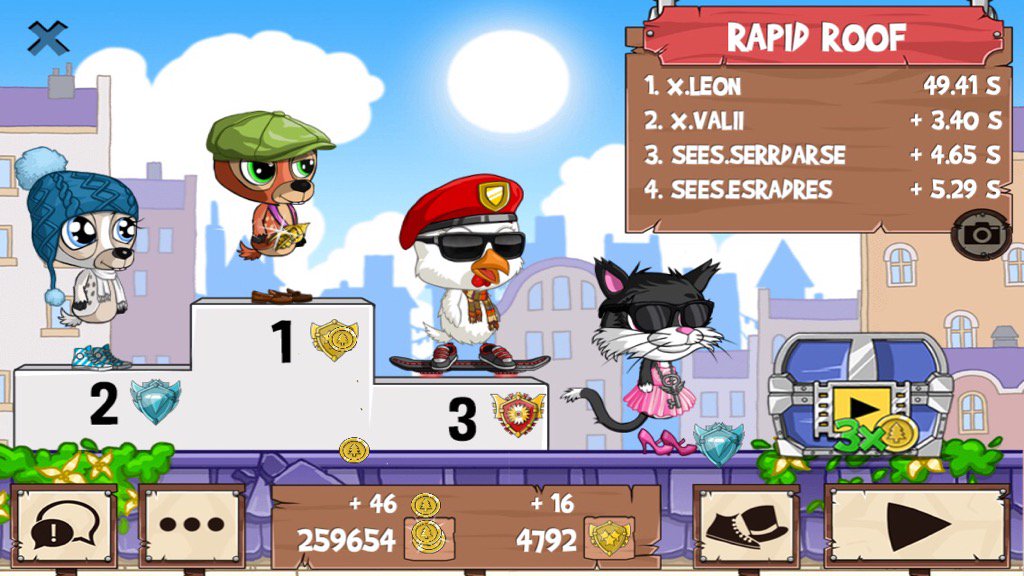 lxonxk's tweet photo. Want to catch an L? #funrun2 #Valii #serrdarse #EsradreS https://t.co/JC6dwJkmXm