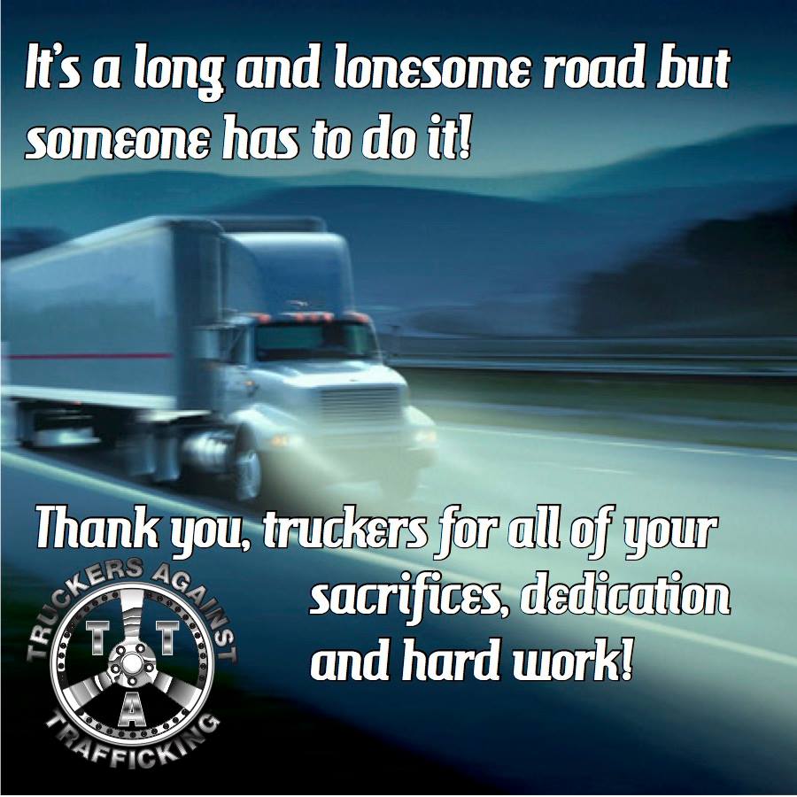 Drive4Vascor's tweet photo. Thanks for everything you do! #VTLSafety #BeSafe #TAT https://t.co/lBOszAPVNZ
