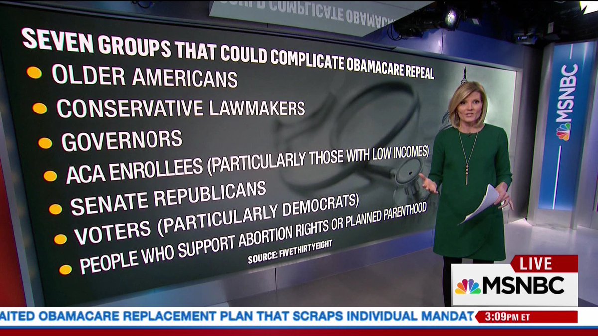 realsambee's tweet image. You left out Ultimate Frisbee players.