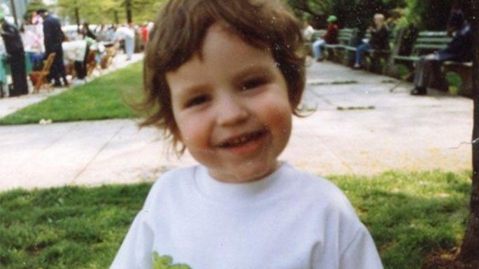 autismspeaks's tweet image. #BLOG: A letter I would have written for my parents when I was nonverbal &amp;gt;&amp;gt; shar.es/1UcvJk #autism