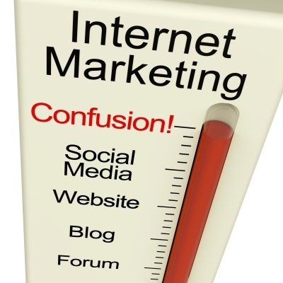 marketingv2 tweet picture