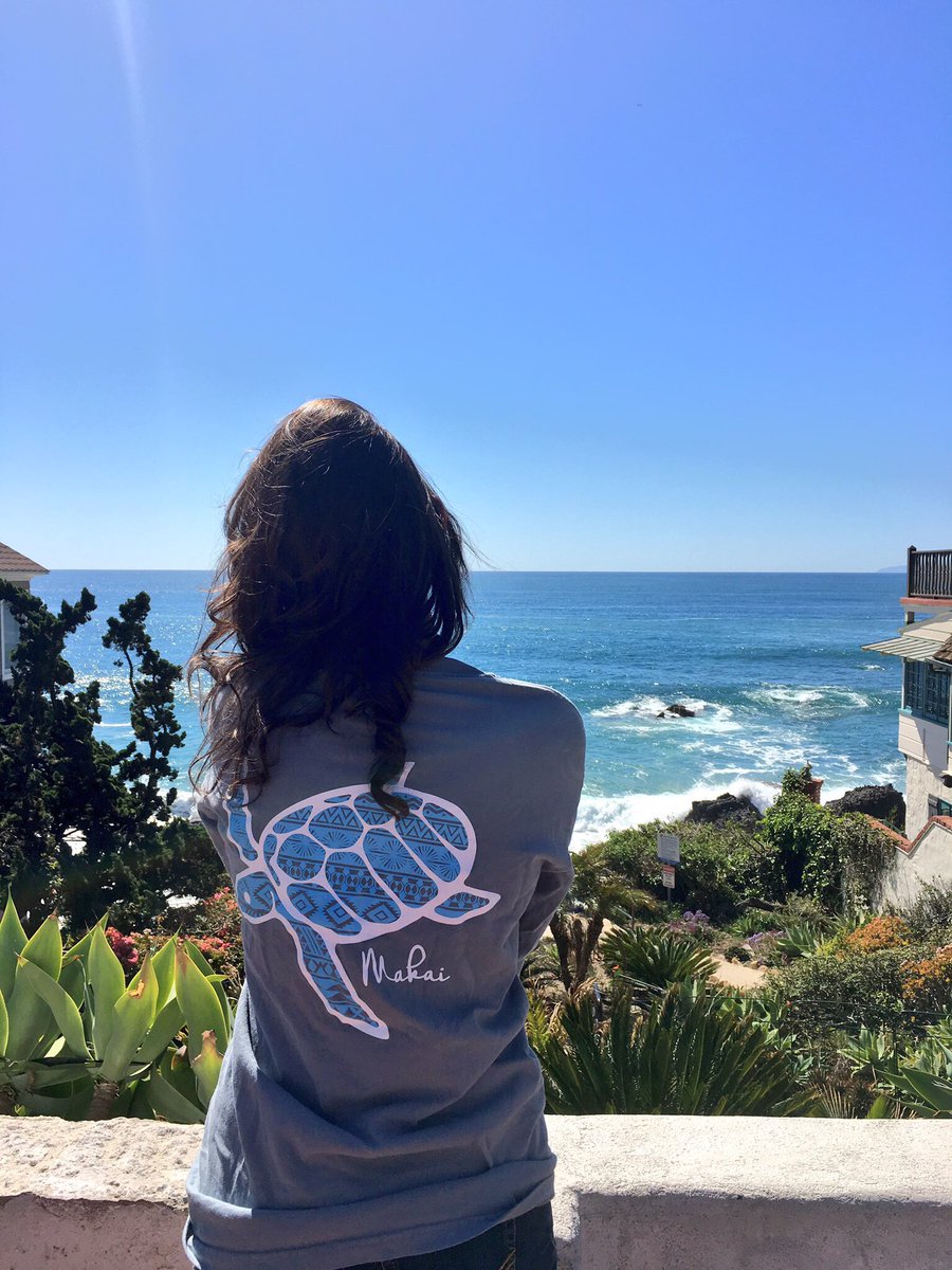 MakaiClothingCo's tweet photo. Another #TurtleTuesday Giveaway! This week it's for 2 Granite Aztec Prints!

Must rt &amp; be following to win

Winners announced @ 11:59pm! 🐢🙌💕 https://t.co/p8ES8eSqWX