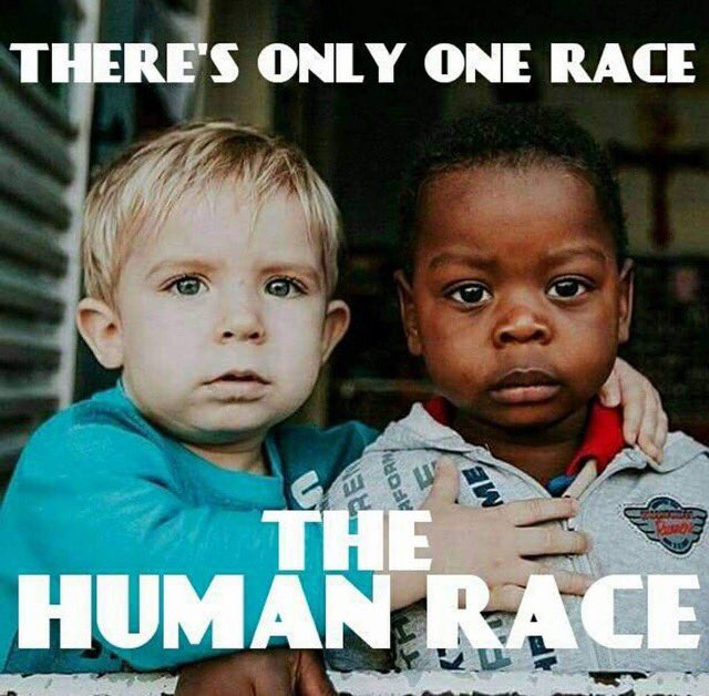 FINALLEVEL's tweet photo. Unfortunately lots of people don't see it this way..... And will never see it this way. https://t.co/fBiL6CdGgk