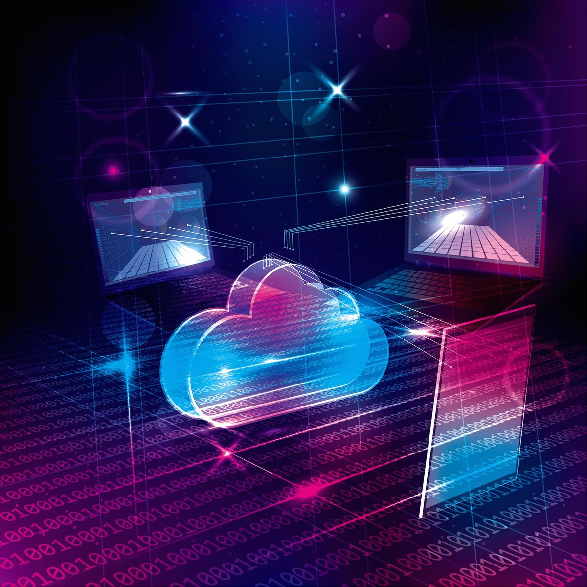 #FormationOne has all #Flash SDS #Hyperscale for #EnterpriseStorage with high performance #Scalability hubs.ly/H06qtgP0 <a href="/signalmag/">SIGNAL Magazine</a>