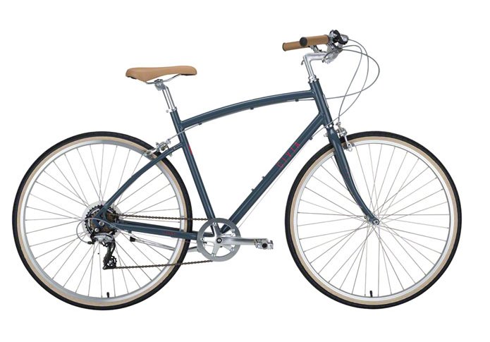 CyclingMuseumMN's tweet photo. Plus: There will be sweet prizes like this Civia Loring 7-speed bike in your choice of color and size! https://t.co/TOKb6MJS9B #RADCycles https://t.co/Fnus0hJLDe
