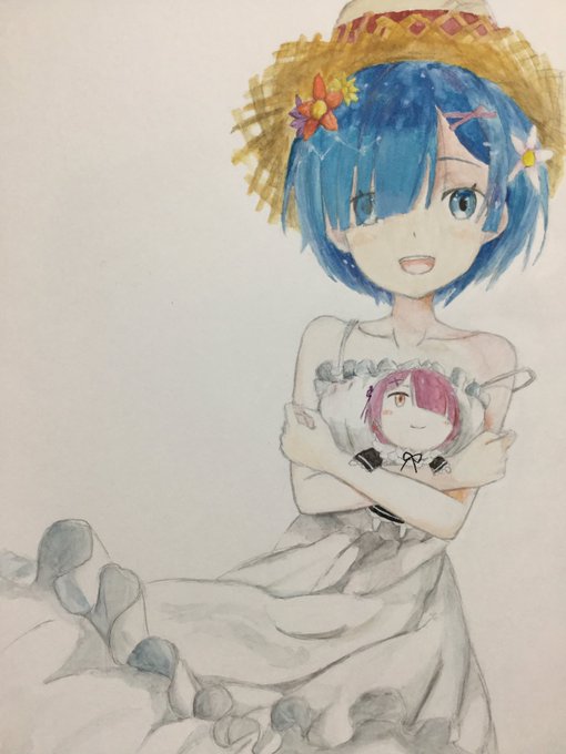 今日はここまで
眠いんでまた明日にします。 