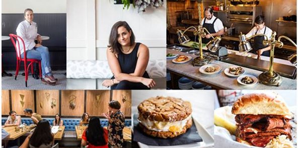 Path Forward tweet media