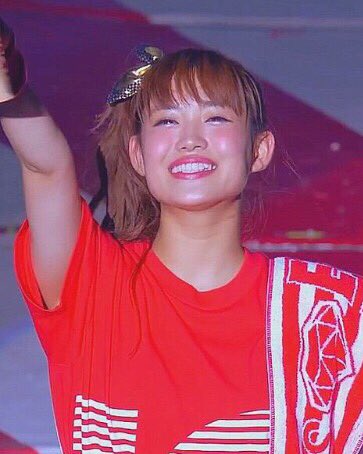 mossanEG1205's tweet photo. 少し遅くなったんですが、ののりき誕生日おめでとう！！！！
マジでののりき可愛すぎて困ります！笑笑
ほんまにののりきの行動はめっちゃめっちゃ可愛すぎ！！ってか、何もかもが可愛いすね！笑

#HappyBirthday山口乃々華
#HappyBirthday山口乃々華 https://t.co/Z3jLx9IsTX