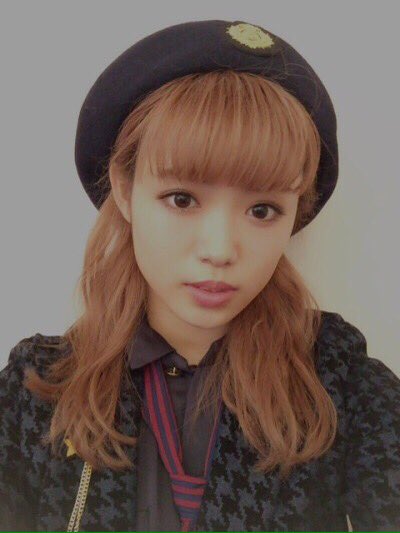 mossanEG1205's tweet photo. 少し遅くなったんですが、ののりき誕生日おめでとう！！！！
マジでののりき可愛すぎて困ります！笑笑
ほんまにののりきの行動はめっちゃめっちゃ可愛すぎ！！ってか、何もかもが可愛いすね！笑

#HappyBirthday山口乃々華
#HappyBirthday山口乃々華 https://t.co/Z3jLx9IsTX