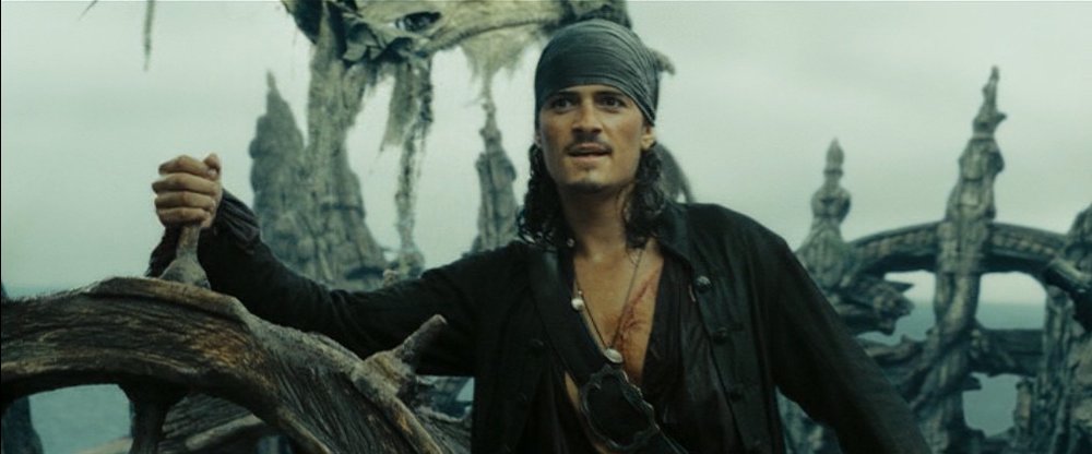 Captain of Flying Dutchman calls out for new RP-Mates! 
DM me anytime for plotting.
Fav for me to send a starter. 
RT's much appreciated.