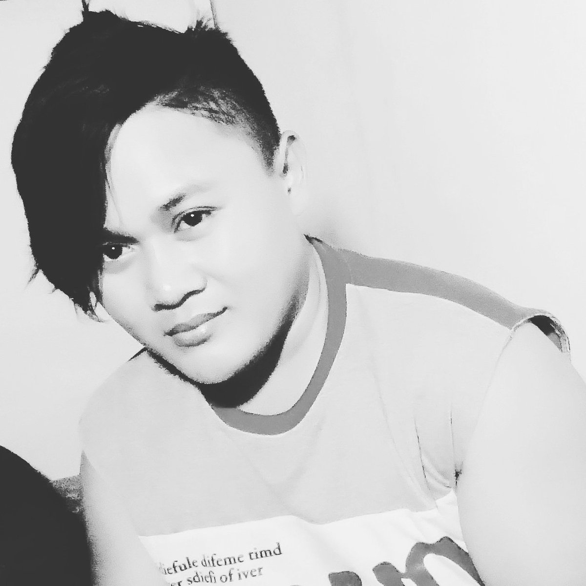 Calm_ajeep's tweet photo. https://t.co/5mvS9ZSygT