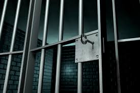 Did you know that only 6 out of every 1,000 rapists will end up in prison?