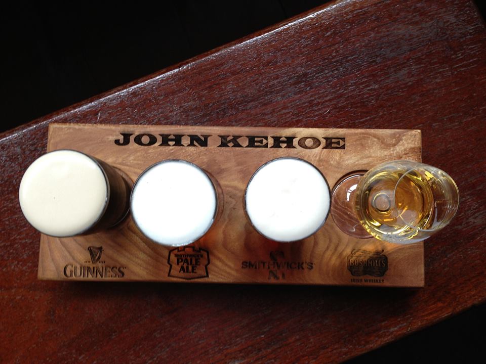 Ambri Boards tweet media