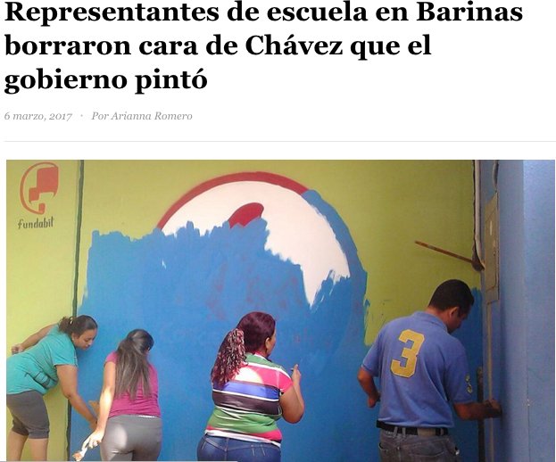 RDelBufalo's tweet photo. Esta es mi gente https://t.co/q1ebECFBAY