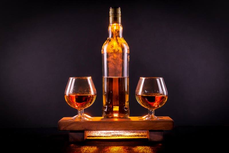 Ambri Boards tweet media