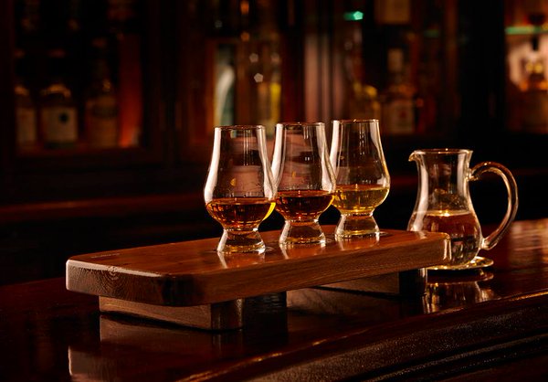 Ambri Boards tweet media