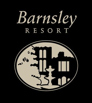 GHESAcorns2Oaks's tweet photo. Exceptional food, relaxing spa, horseback riding and more can be yours if you bid on @BarnsleyGardens at Evening in the Garden! #EITG #GHES https://t.co/FyVfsaOCDo