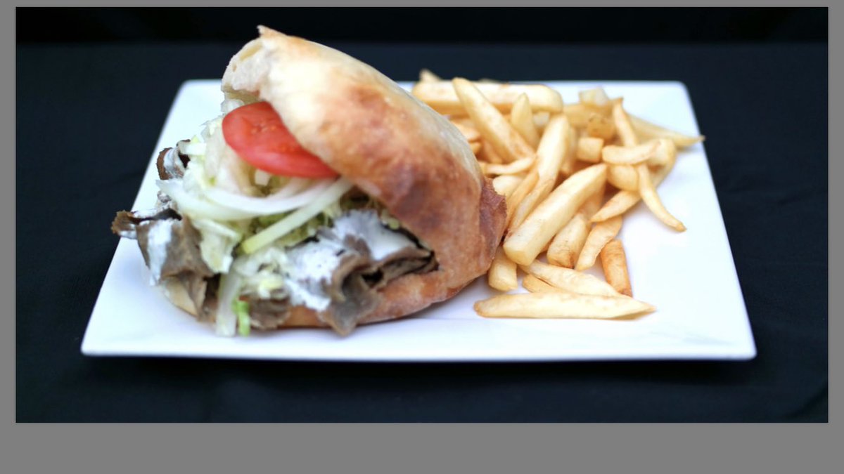 Bosna Express (@BosnaExpress) | Twitter