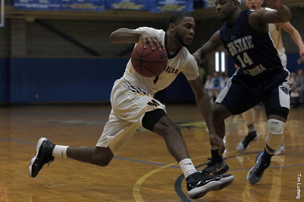 AMCC Sports tweet media