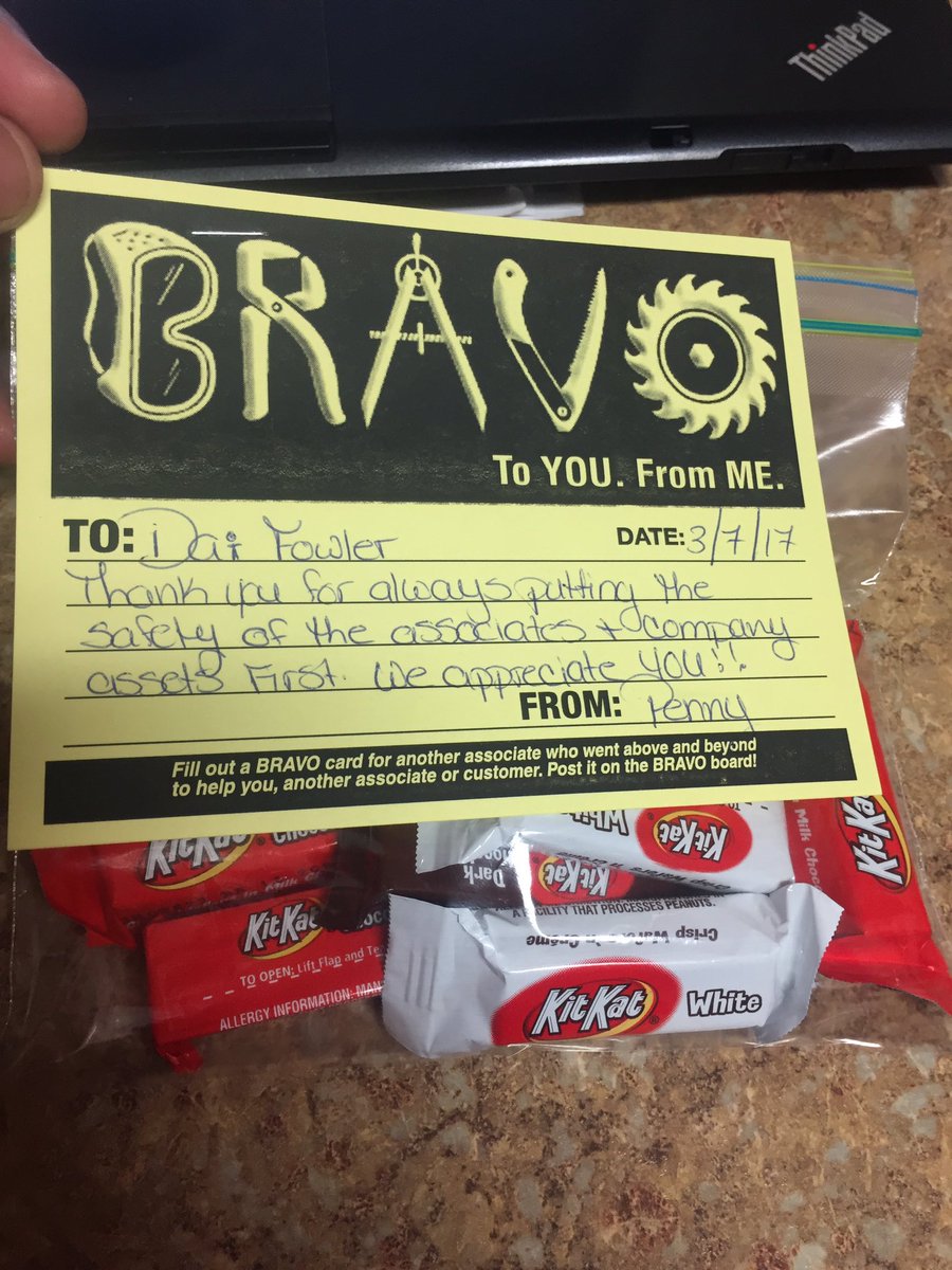 Thank you <a href="/KelishaHD/">Penny K. SASM ☺️</a> 😢