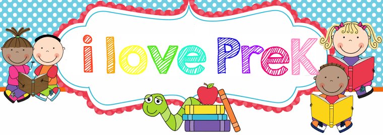 Roopville Elementary Pre-K Registration going on NOW!
Register March 6th-10th and your name will go in a drawing for a $25 gift card!