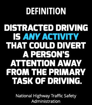 DeniseHoole's tweet photo. #tylersvoice #distracteddriving #ItCanWait #itslethal #ItsNotWorthTheRisk #itsnotworthit https://t.co/oI5l2A9Xym