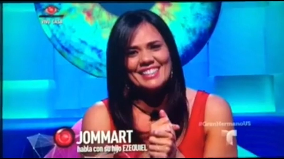 jommartscakes's tweet image. Recuerdos hermosos.... mi llamada!! 💕🌸👁👩🏻 #webrealty #telemundo #jommartghus #jommart #realitytv #puertorriqueña