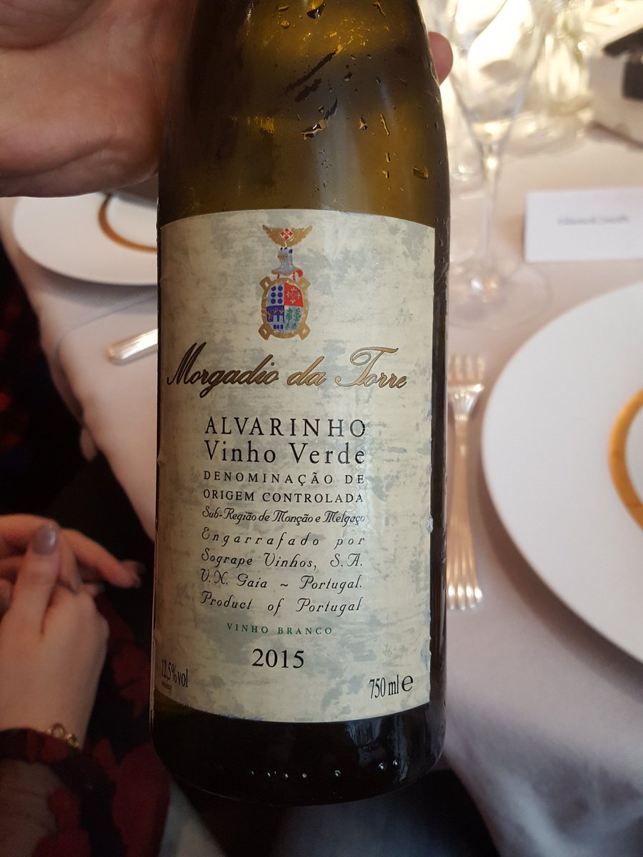 Notes In Wine tweet media