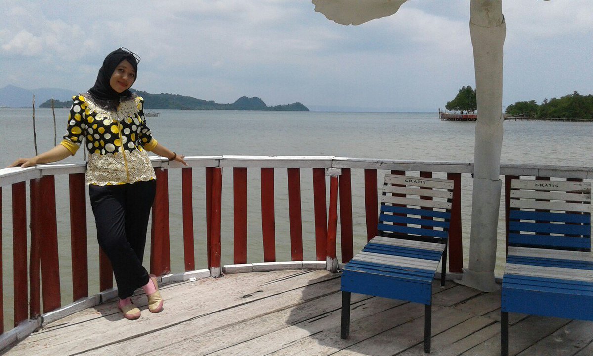 neng_disti (@neng_disti) on Twitter photo 