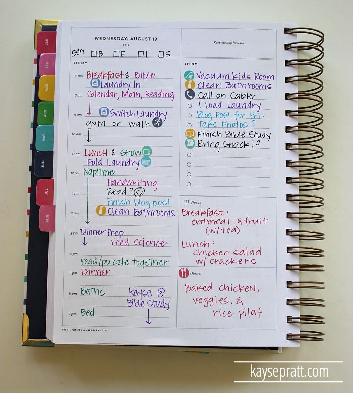 AshleyBrophy5's tweet photo. In order to be successful in college, you must stay on top of your assignments and activities, do this by keeping a planner #txc17 #dcim353a https://t.co/EF0LakbXDj