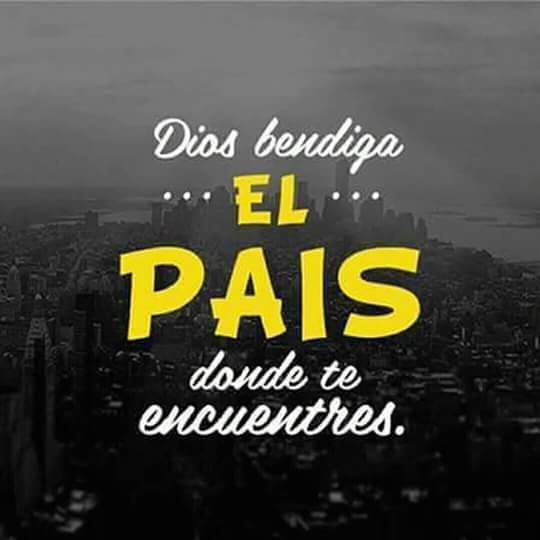Edwin Mijares (@ejmm78) on Twitter photo 