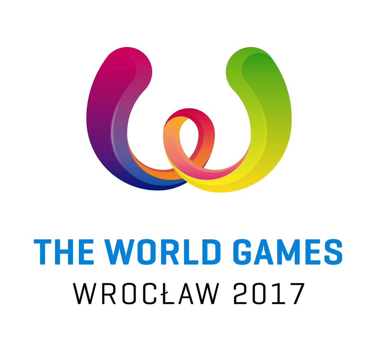 Ultiworld's tweet photo. World Games USA Tryouts Add/Drops: https://t.co/imydCfbWvi https://t.co/T409lF0U7T