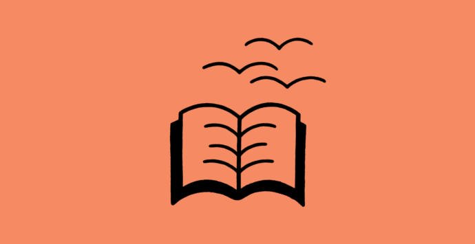 Atelier_medias's tweet photo. ✒ Le journal @NewYorker lance son #chatbots de poésie en anglais sur la messagerie de #Facebook #poetry ✒
https://t.co/DbHdECYlEM https://t.co/YvTHDwY4Ez
