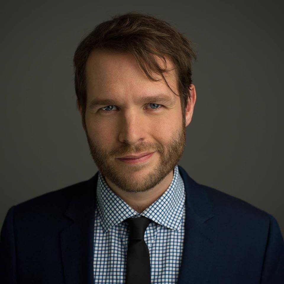 Tonight at the Franco Boni Theatre in the @TheatreCentre: 
DIY Video Sketch workshop w/ <a href="/cameronwyllie/">Cameron Wyllie</a> 
bit.ly/2lTjmWv