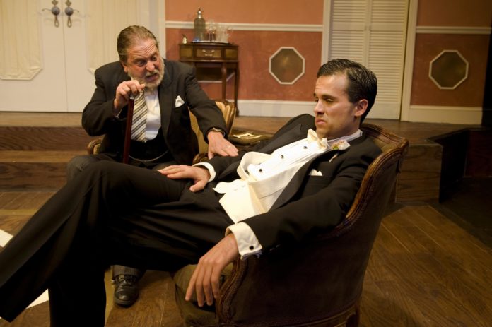 Gamm Theatre announces its 2017-2018 season, with a nod to nation’s uncertain mood

rhodeisland.com/do/2017/02/26/…