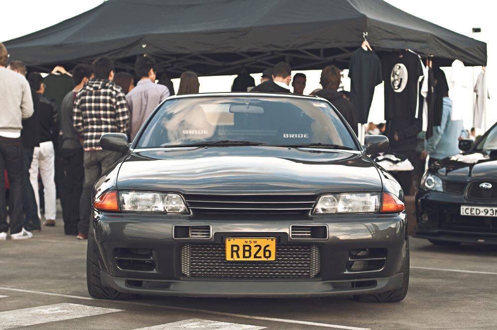 🔥 R.B.2.6 🔥