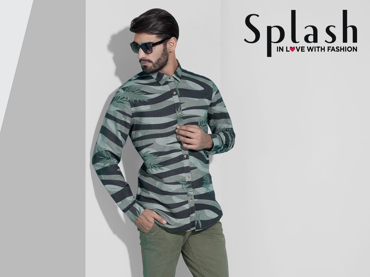 Oasis_bahrain's tweet photo. New Season, New Styles! Introducing the all new men's collection. Shop the trendiest looks at your nearest store
#SplashFashion #Bahrain https://t.co/4cYXSt1HlT