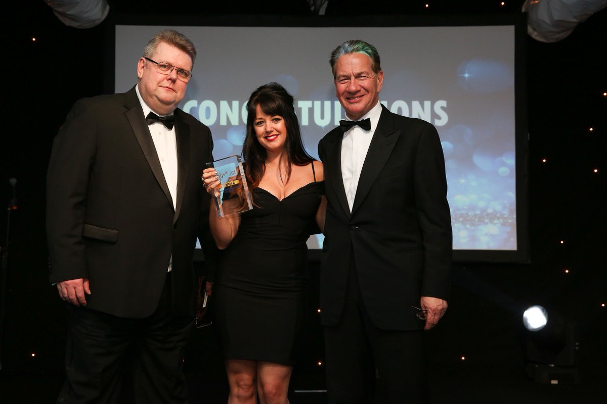 .<a href="/AlyssaJewellery/">House of Alyssa Smith</a> named Hertfordshire’s ‘best retailer’ at <a href="/biz4biz/">biz4Biz</a> awards jewelleryfocus.co.uk/18665-alyssa-s…