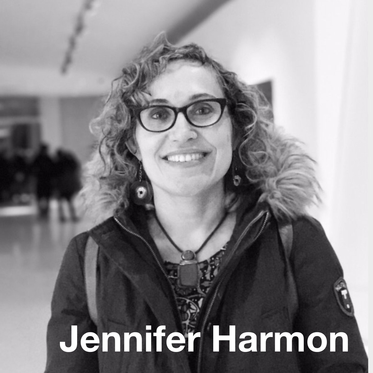 author photo