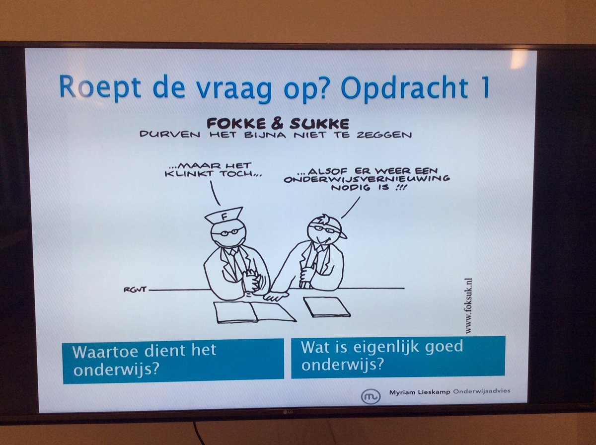 Marcel Janssen tweet media