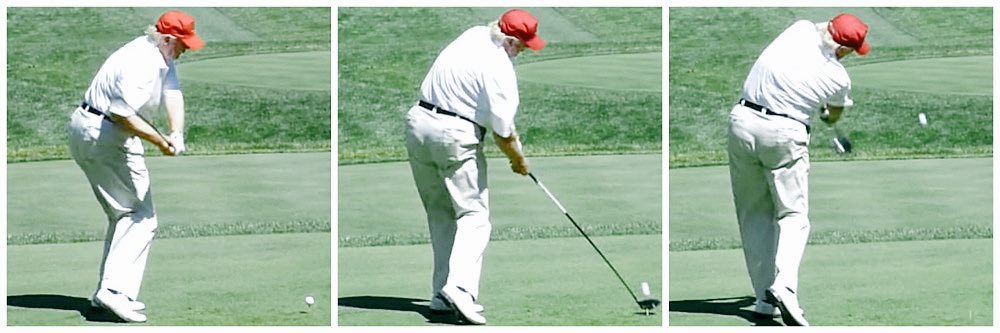 playboitrump's tweet photo. Me: I need to strengthen my relationship with the press

Also Me: https://t.co/saiP5xZDOZ