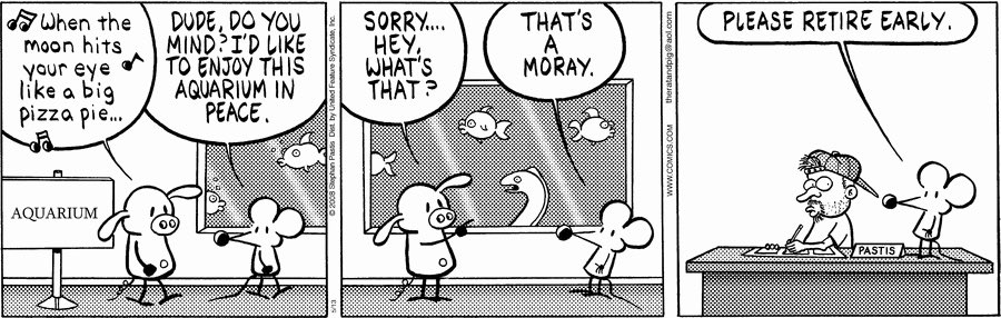 stephanpastis's tweet photo. https://t.co/GS70LIeMBm
