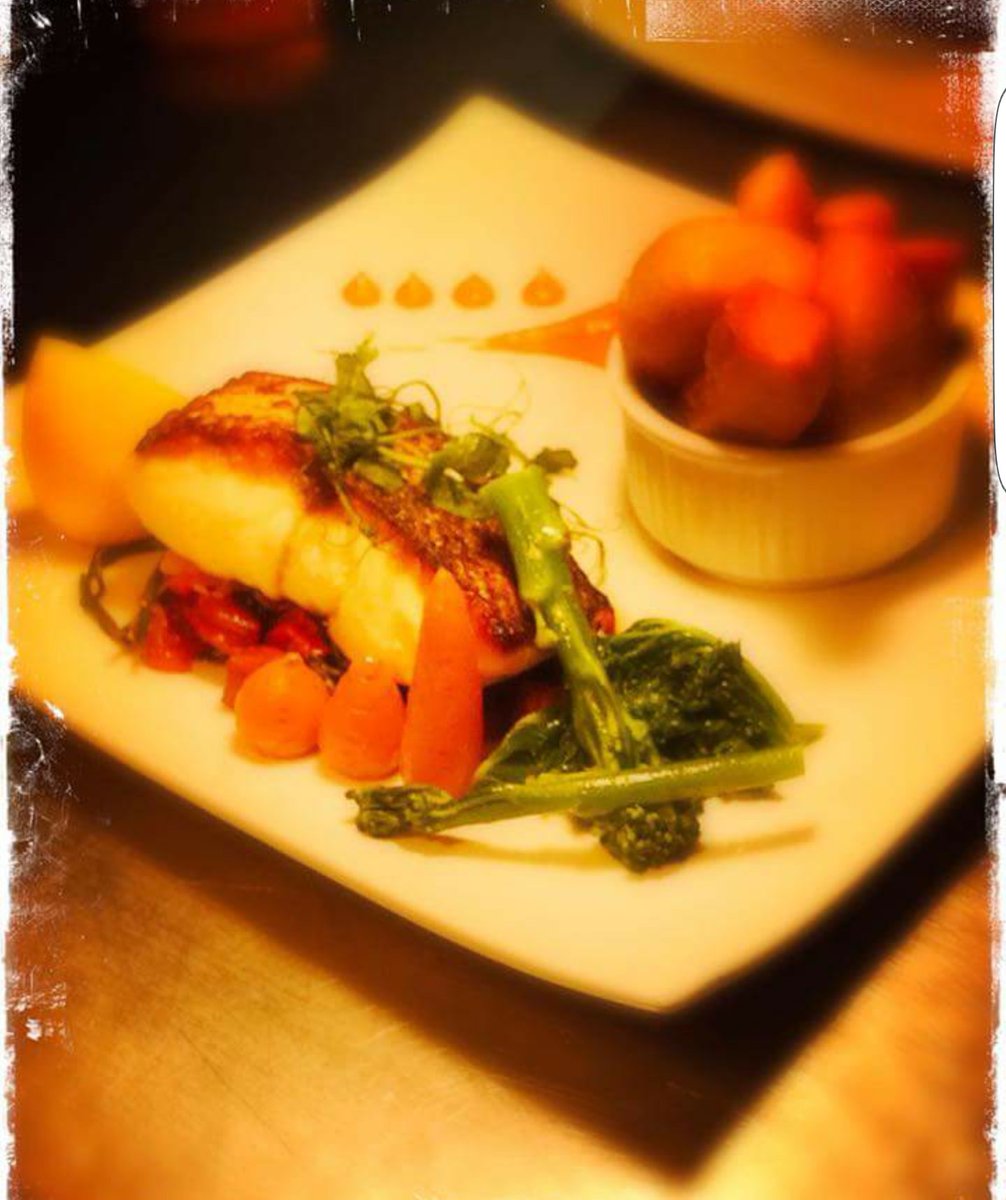 The Frog tweet media