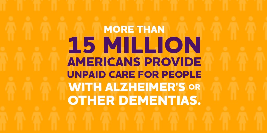 alzMNND's tweet photo. Alzheimer’s impacts more than just the person affected. #SharetheFacts: https://t.co/W31nGuCDty #ENDALZ https://t.co/cGZhc30swY