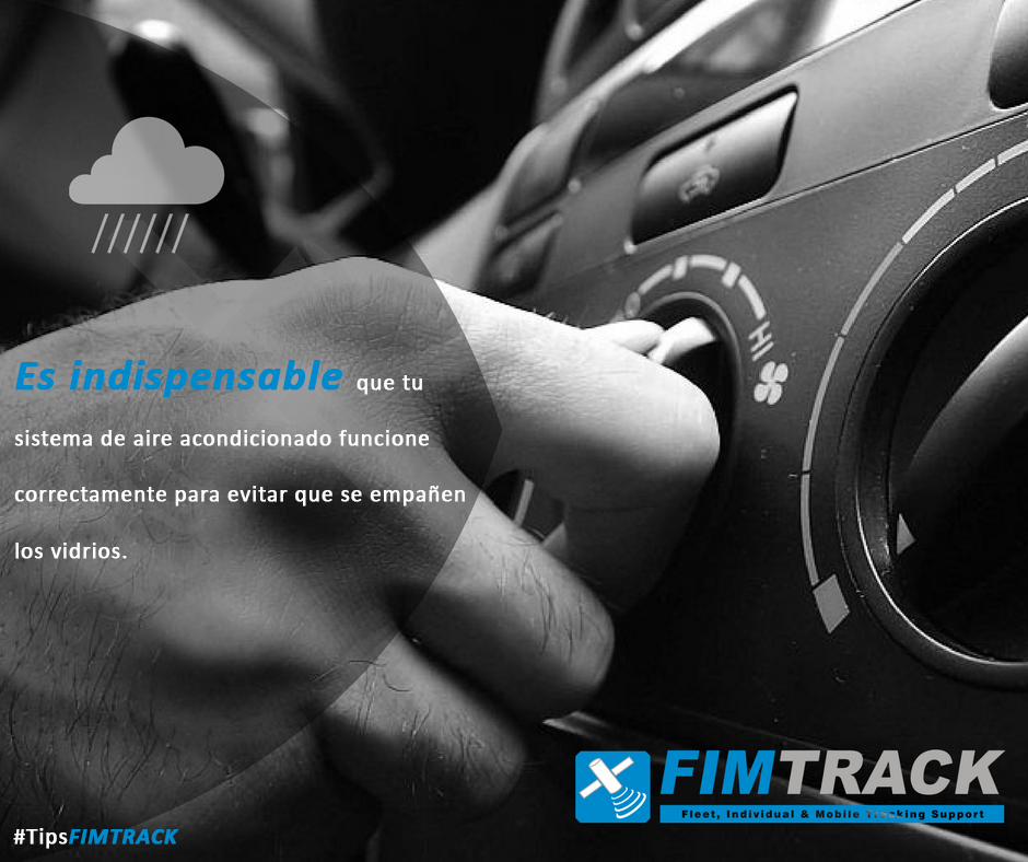 fimtrack's tweet photo. 3 cosas que debes de tener presente al conducir en lluvia.
#TipsFIMTRACK
#FelizMartes https://t.co/5cY701AIvI
