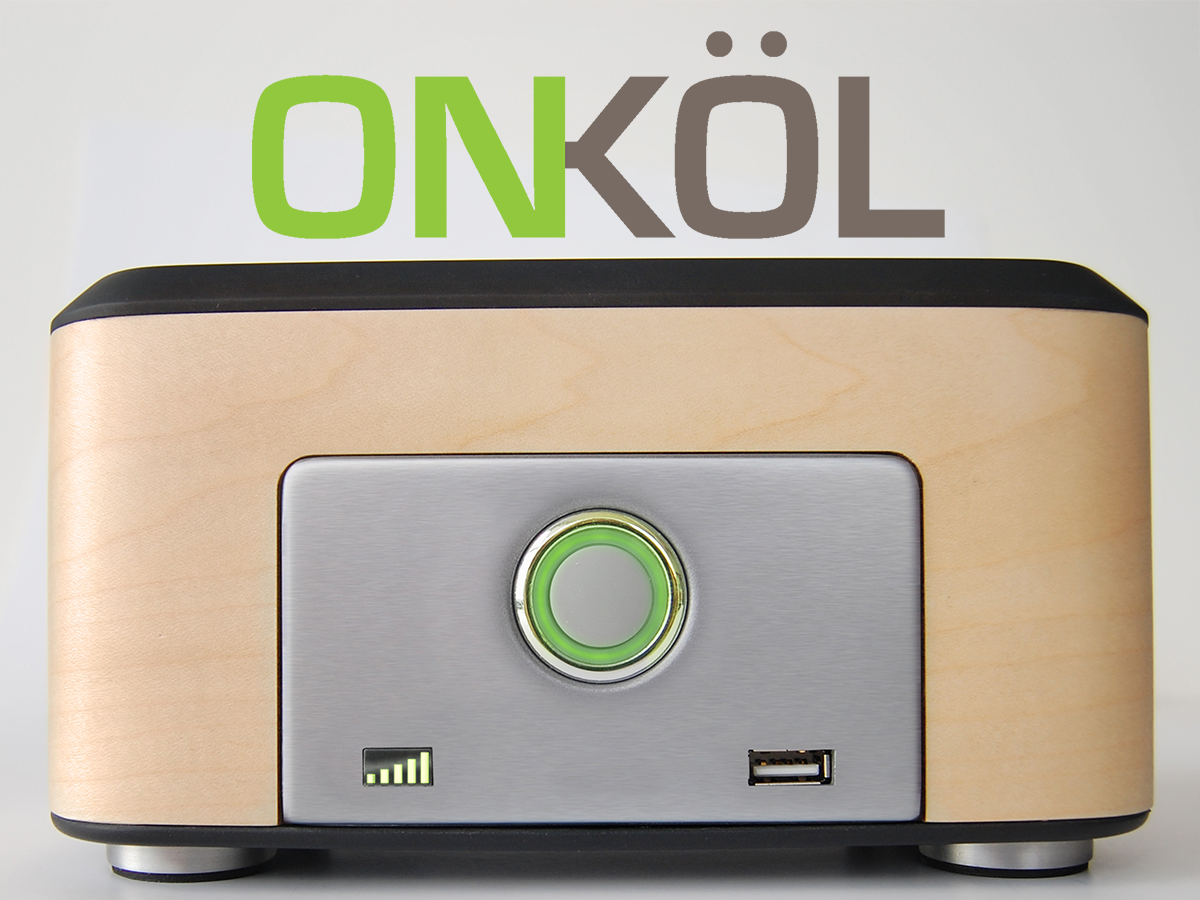 AvantGuardMon's tweet photo. @ONKOL_IOT merges PERS and Security. Learn more about them in our next webinar | March 15 | Register Here – https://t.co/S7ONNpjIeT https://t.co/HhW8B0QFnB