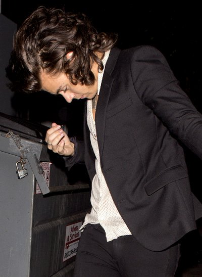 stateofkissy's tweet image. thE HAIR